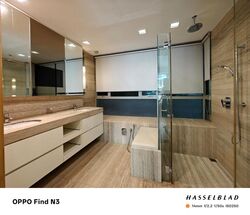 The Light @ Cairnhill (D9), Condominium #455278771